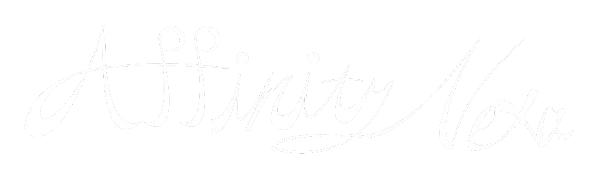 AffinityNexa