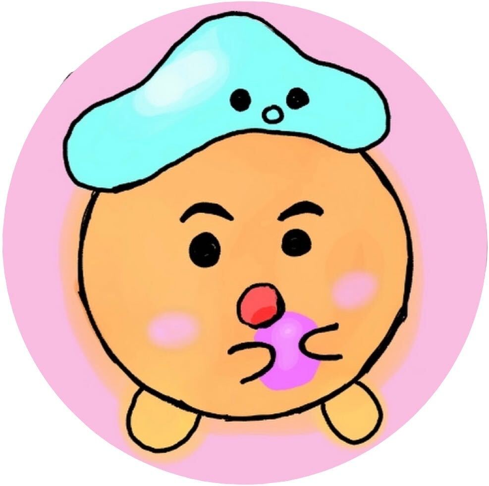 三宅 泰知