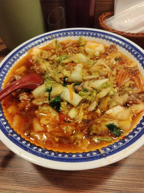 水谷 航太