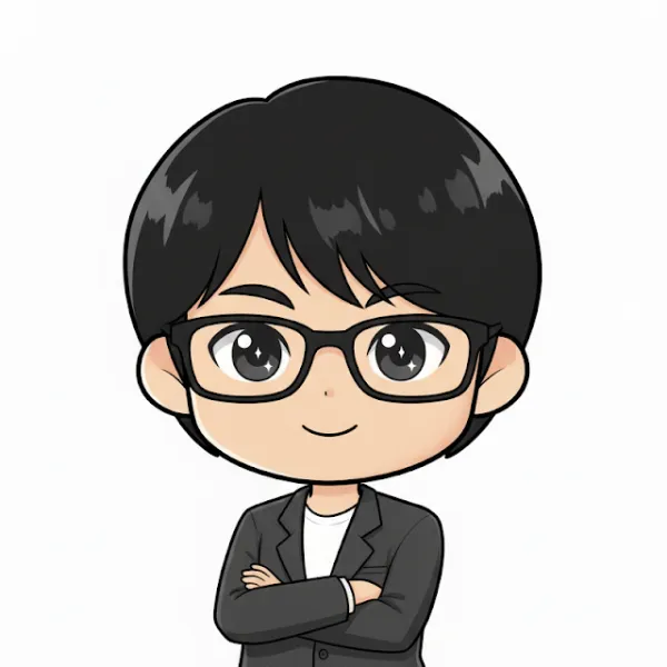 岡 俊博